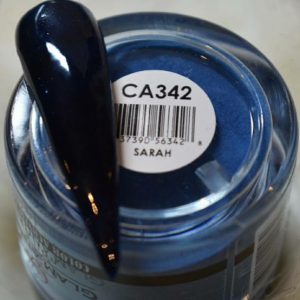 COLOR ACRYLIC - CAC342 SARAH