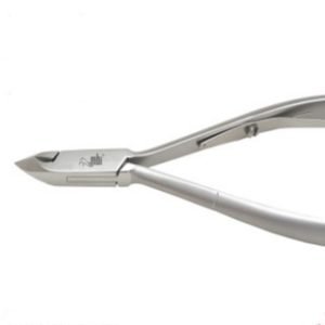Coupe-cuticules qualité professionnelle