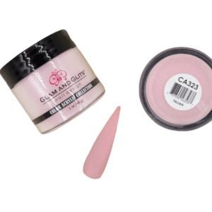 COLOR ACRYLIC - CAC323 TALIAH