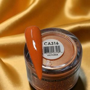 COLOR ACRYLIC - CAC316 VICTORIA