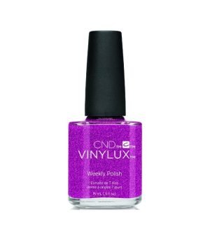 CND - Vinylux Butteryfly Queen