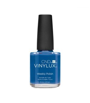 CND - Vinylux Date Night