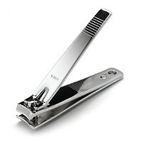 Coupe-ongles
