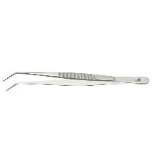 Pince multi 6.5 pouces