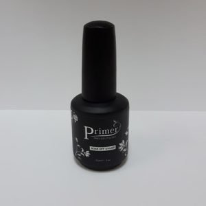 Primer Progel sans acide pour gel 15 ml.